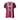 Defensores de Belgrano Home Shirt 26/27 - front