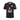 Delfin Third Shirt 2026 - front