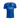 FC Den Bosch Home Shirt 26/27 - front