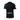 Deportivo La Coruna Away Shirt 26/27 - back