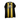 Deportivo Madryn Home Shirt 26/27 - front