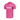 Derby County Away Shirt 26/27 - front