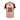 Detroit City FC Away Shirt 2026 - back