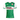 FC Dordrecht Home Shirt 26/27 - front