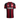 Eintracht Frankfurt Home Shirt 26/27 - front