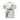 Eyupspor Third Shirt 26/27 - front
