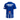 Farul Constanta Away Shirt 26/27 - back