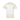 Fenerbahce Away Shirt 26/27 - back