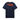 Feyenoord Third Shirt 26/27 - back