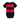 Flamengo Home Baby Jersey 2026 - back