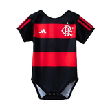 Flamengo — Baby-Heimbody 2026