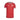 Flamengo Third Kids Shirt 26/27 - front