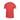 Flamengo Third Shirt 2026 - back