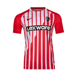 SC Freiburg — Kinder-Heimtrikot 26/27