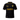 Frosinone Third Shirt 26/27 - front