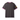 Galatasaray Away Shirt 26/27 - back