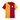 Galatasaray Home Shirt 26/27 - front