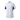 Ghana Women's Home Soccer Jersey 26/27 - back