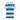 Greenock Morton Home Shirt 26/27 - front