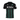 Hannover 96 Away Shirt 26/27 - front