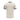 Hoffenheim Away Shirt 26/27 - back