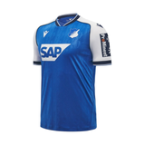 Hoffenheim — Kinder-Heimtrikot 26/27
