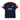 Holstein Kiel Home Shirt 26/27 - front