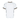 Hull City Away Shirt 26/27 - back