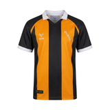 Hull City — Kinder-Heimtrikot 26/27