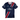 Indy Eleven Home Shirt 2026 - front