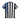 Inter Milan 1992/94 Home Retro Shirt - back
