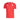 Internacional Home Kids Kit 26/27 - front