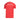Internacional Home Kids Kit 26/27 - back