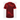 Internacional Third Shirt 2026 - back