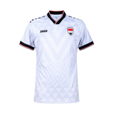 Irak — Kinder-Heimtrikot 2026 — WM 2026