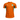 Ivory Coast Home Soccer Jersey 26/27 - front