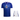 Japan Home Kids Kit 2026 World Cup - kit