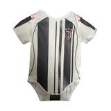 Juventus — Baby-Heimbody 25/26