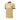 Karlsruher SC Third Shirt 26/27 - front