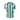 Konyaspor Home Shirt 26/27 - front