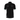 Konyaspor Third Shirt 26/27 - front