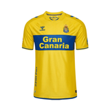 Las Palmas — Kinder-Heimtrikot 26/27