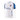 LDU Quito Home Shirt 2026 - front