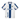 Leganes Home Shirt 26/27 - front