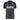 Lens Away Kids Kit 26/27 - front
