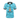 Libertad FC Away Shirt 2026 - front