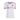 Liverpool Away Shirt 26/27 - front