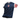 Los Andes Away Shirt 26/27 - front