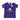 Louisville City FC Home Shirt 2026 - front