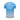 Manchester City Home Shirt 26/27 - front